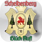 Scheibenberg 아이콘