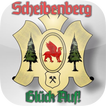 Scheibenberg-wie´s früher war