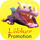 Luebker.Promotion APK