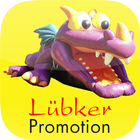Luebker.Promotion icône