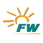FW-Meitingen icône