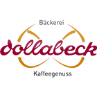 Café Dollabeck ícone