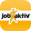 Jobaktiv APK