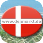 denMarkt.de आइकन