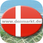 denMarkt.de ícone