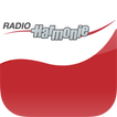 Radio Harmonie