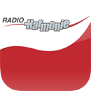 Radio Harmonie aplikacja