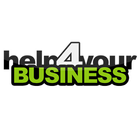 help4yourbusiness.de icon