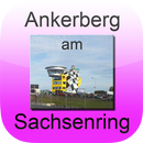 Ankerberg am Sachsenring-APK