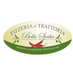 Pizzeria Bella Sicilia