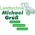 Landtechnik icône