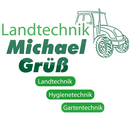Landtechnik Michael Grüß APK