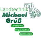 Landtechnik icon