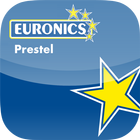 Euronics Prestel 圖標