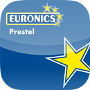 Euronics Prestel APK