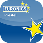 Euronics Prestel иконка