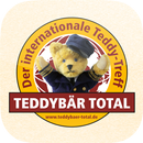 APK TEDDYBÄR TOTAL