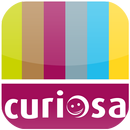 Curiosa Baby Factory APK