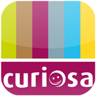 Curiosa Baby Factory biểu tượng