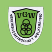 VGWelkers