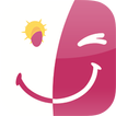 Fahrschule Ulrike Thewes آئیکن