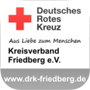 DRK Kreisverband Friedberg APK