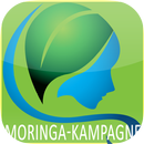 Moringa-Kampagne APK