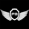 DJ Phil Moorey