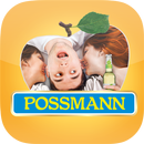 Possmann APK