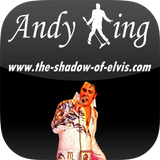 Andy King icône