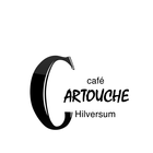 Café Cartouche icon