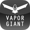 Vapor Giant