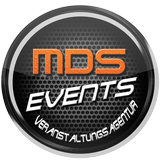 MDS Events иконка