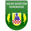 Adlerschützen Hohenheide