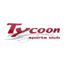 Tycoon Sportsclub APK