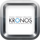 Kronos Aktivclub GmbH APK