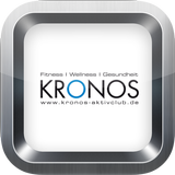 Kronos Aktivclub GmbH 图标