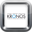 Kronos Aktivclub GmbH