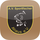 AV Sportfischer Ahaus e.V APK