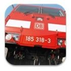 Tf-Portal DB Cargo 圖標