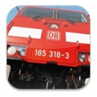 Tf-Portal DB Cargo biểu tượng