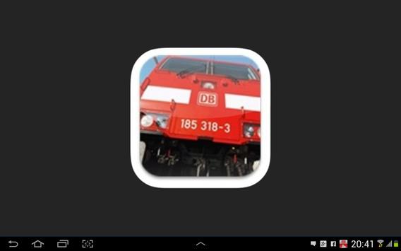 Tf-Portal DB Cargo Screenshot 2