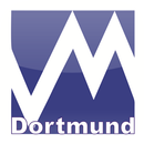 Marketing-Club Dortmund e.V. aplikacja
