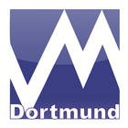 Marketing-Club Dortmund e.V. আইকন
