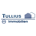 Wolfgang TULLIUS Immobilien आइकन