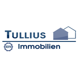 Wolfgang TULLIUS Immobilien-icoon