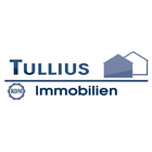 Wolfgang TULLIUS Immobilien Zeichen