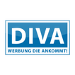 DIVA Werbung