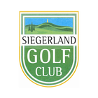 Golfclub Siegerland e.V. icône