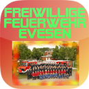 Feuerwehr Evesen APK